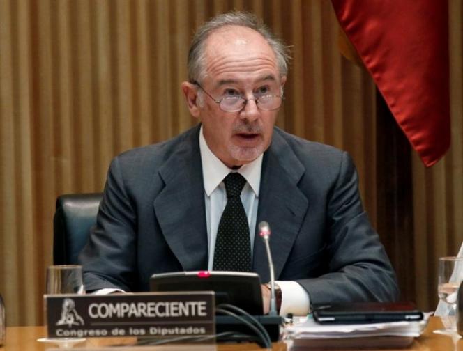 RATO HABLÓ UN RATO Y NO DIJO NADA