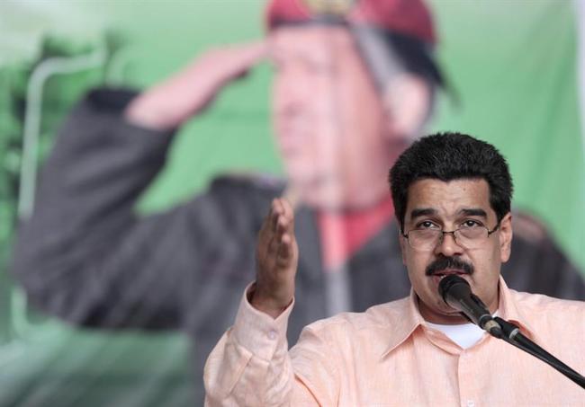CH&Aacute;VEZ: FUERZA DESCOMUNAL EN MANO IZQUIERDA &iquest;&iquest;??