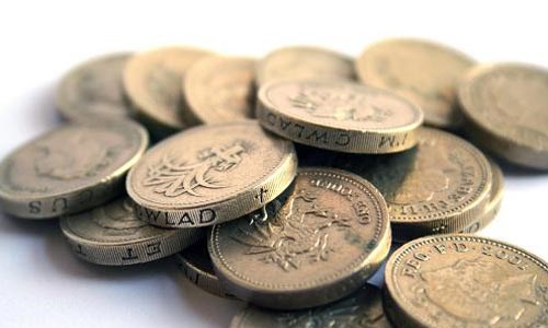 ISRAEL DESBLOQUEA PARTE DEL DINERO PALESTINO