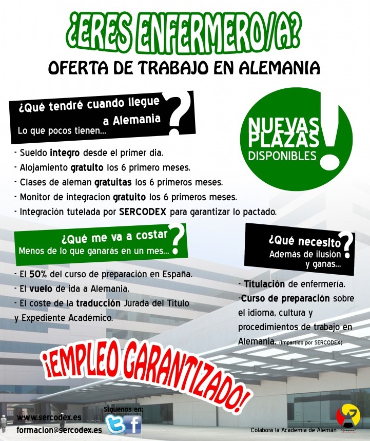 UNOS POR TANTO Y OTROS POR TAN POCO