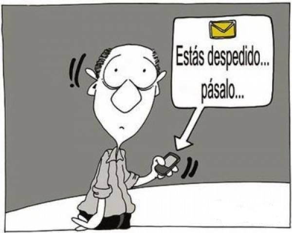 BALANCE P&Eacute;SIMO DE LA REFORMA LABORAL