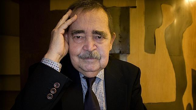BUEN VIAJE A UN HOMBRE QUE ABRI&Oacute; LA RAZ&Oacute;N A ESPACIOS DESCONOCIDOS