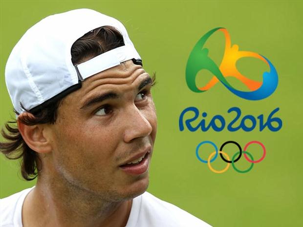 NADAL GANAR&Aacute;... DENTRO DE 3 A&Ntilde;OS