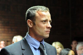CASO PISTORIUS: &iquest;D&Oacute;NDE ESTABA EL CUARTO DE BA&Ntilde;O?