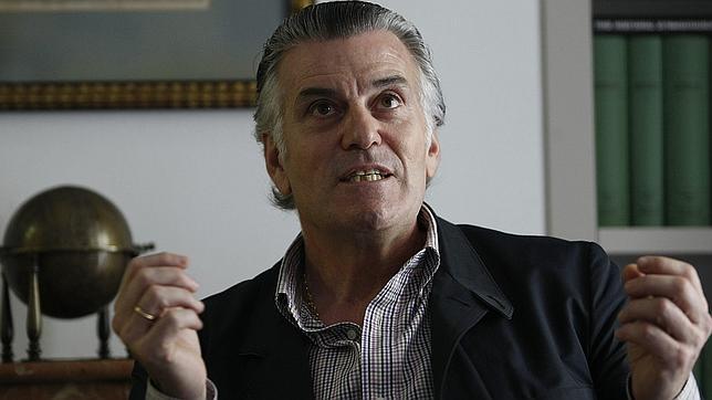 B&Aacute;RCENAS ANTE NOTARIO