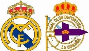 MOURINHO: NO HAY PEOR DESPRECIO QUE NO DAR APRECIO