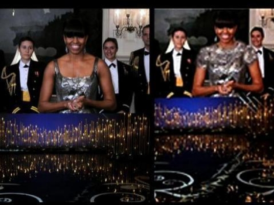 NOTICIA CURIOSA PARA LOS 'PHOTOSHOPISTAS'