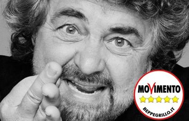 SE AGRADECE EL HUMOR DE UNA PARTE DE LOS ITALIANOS