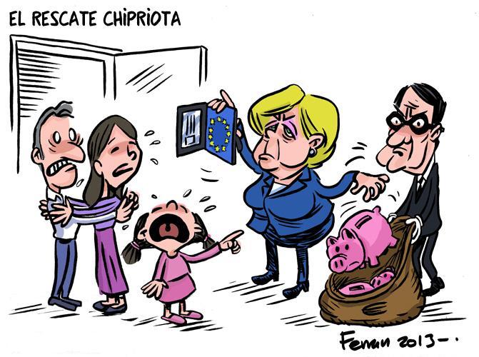 ERA DE SUPONER, (BIS), (BIS)&hellip;