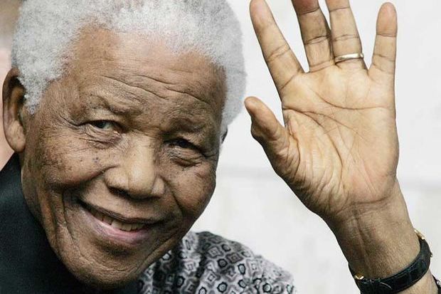 MADIBA SALE DEL HOSPITAL