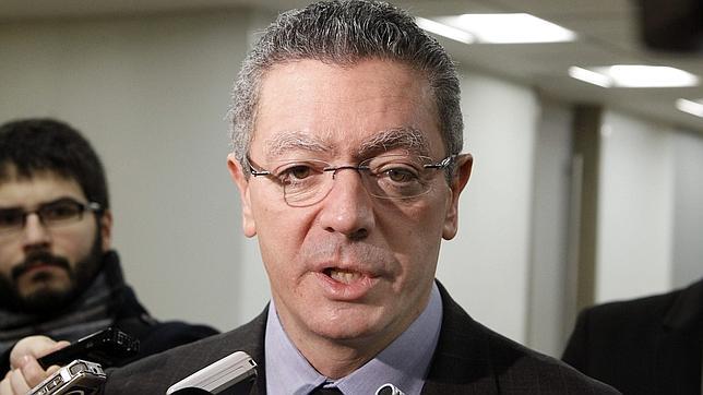 GALLARD&Oacute;N TIENE MUY POCA VERG&Uuml;ENZA