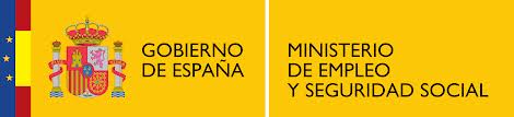 UNA "REFORMA DE LEY"&hellip;