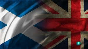 ALBA (ESCOCIA) DECIDIRÁ EN SEPTIEMBRE