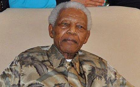 NUEVA HOSPITALIZACI&Oacute;N DE MADIBA