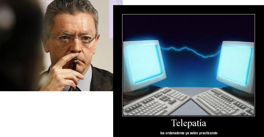 ESPA&Ntilde;A EN LA "VANGUARDIA" DE LA TRAMITACI&Oacute;N DE EXPEDIENTES&hellip;