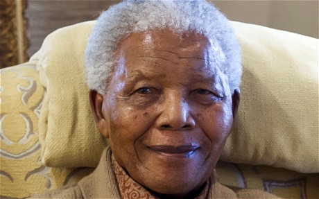 MADIBA SALE RECUPERADO DEL HOSPITAL