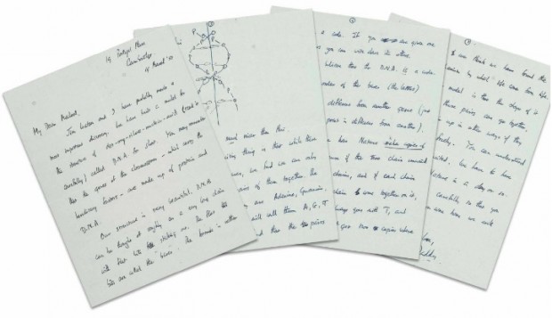 ESCRIBAN CARTAS A QUIEN SEA, POR FAVOR