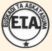 SECRETAR&Iacute;A DE NEGOCIACIONES PARA ETA
