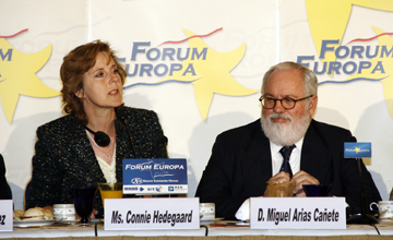 ARIAS CA&Ntilde;ETE ES UN CA&Ntilde;&Oacute;N
