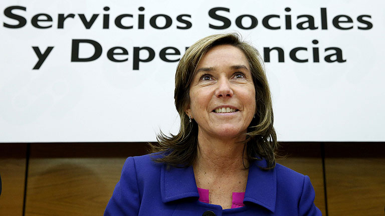 SE HAN PERDIDO 44 MILLONES DE EUROS