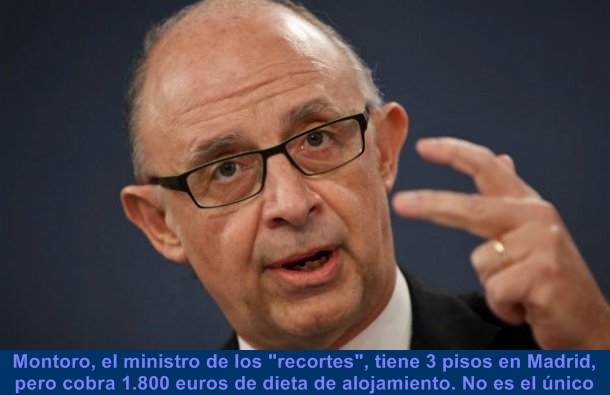 LA &ldquo;SINVERG&Uuml;ENZONEZ&rdquo; NO TIENE L&Iacute;MITE