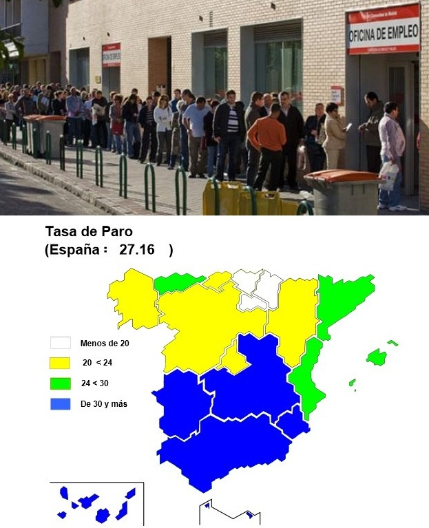 CIFRA PARA RECORDAR: 6.202.700 DE PERSONAS