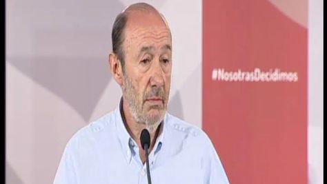 EL PSOE DICE QUE HARÁ...