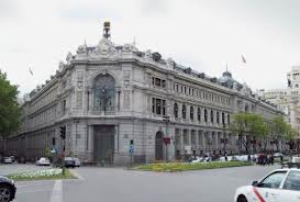 BANCO DE ESPAÑA: NI JOVENES NI JUBILADOS