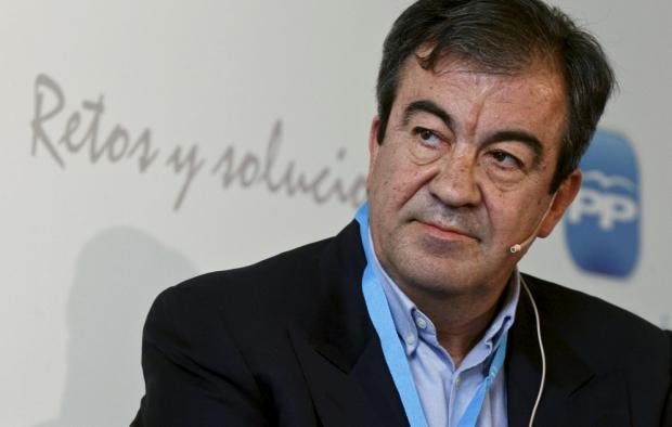 IMPRESENTABLE