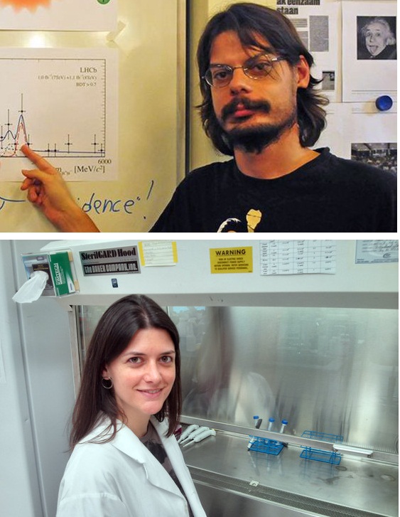 INVESTIGACI&Oacute;N: EN ESTE PA&Iacute;S NO DAMOS NI UNA EN EL CLAVO