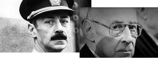 EL MEJOR VIAJE POSIBLE EN SUS CIRCUNSTANCIAS PARA EL DICTADOR