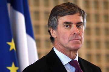 EN I-BERIA NO SE ACT&Uacute;A COMO EN FRANCIA