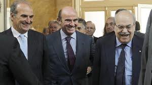 GUINDOS: NADIE DUDA QUE ESPAÑA ES COMPETITIVA