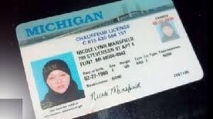 MUEREN OCCIDENTALES EN SIRIA