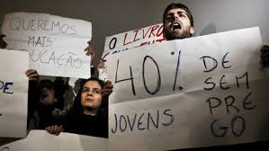 LETTA SE DISCULPA CON LOS JOVENES
