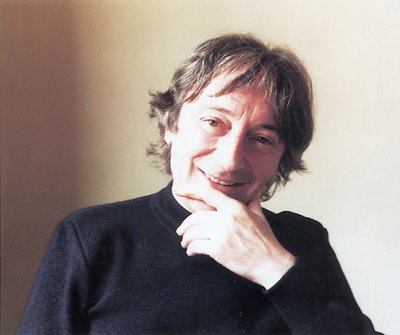 FALLECE EL PRODUCTOR CINEMATOGRÁFICO ELÍAS QUEREJETA