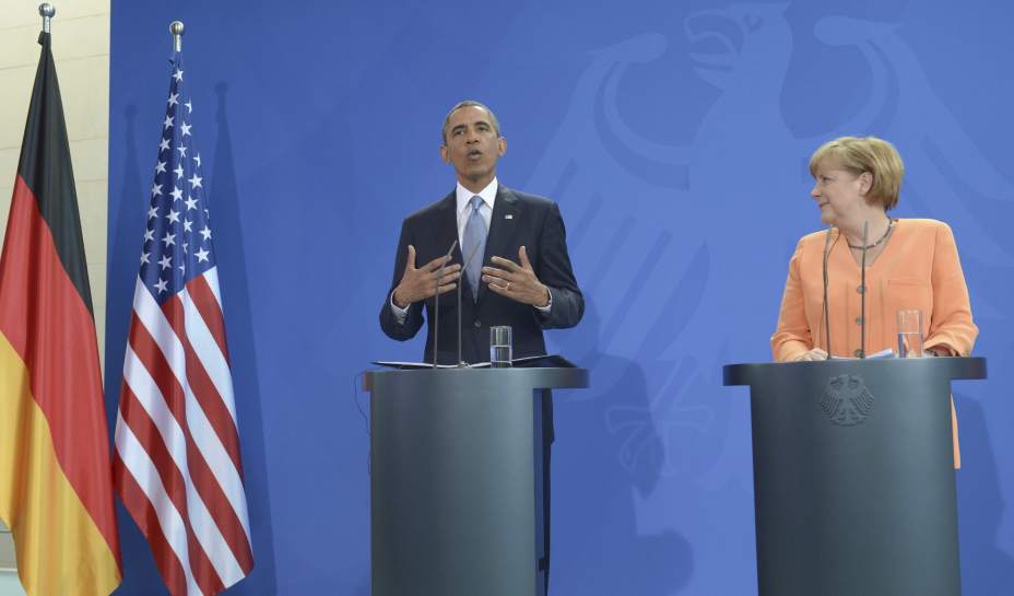 Y OBAMA TAMBIÉN HA DICHO…
