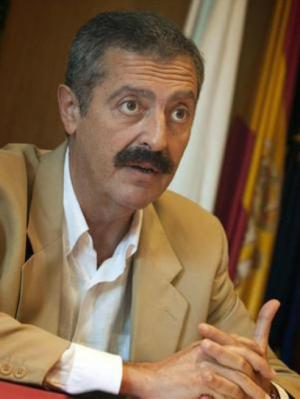 VICENTE FERRER CONDENADO POR CONDUCIR EBRIO