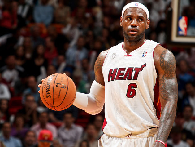 BALONCESTO DE ALTO NIVEL NORTEAMERICANO