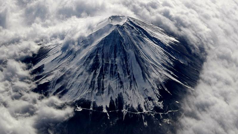 PATRIMONIOS DE LA HUMANIDAD EN JAPON, CHINA Y LESOTHO