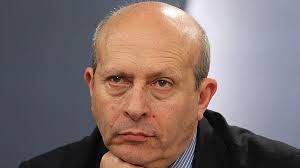 WERT TAMBIÉN PASARÁ A LA HISTORIA