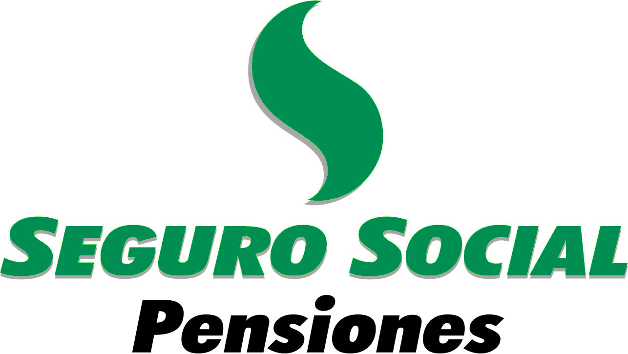 PENSIONES DE JULIO Y SEGURIDAD SOCIAL