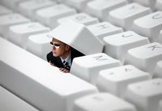 EL ESPIONAJE DE EEUU TRATA A EUROPA COMO ENEMIGO