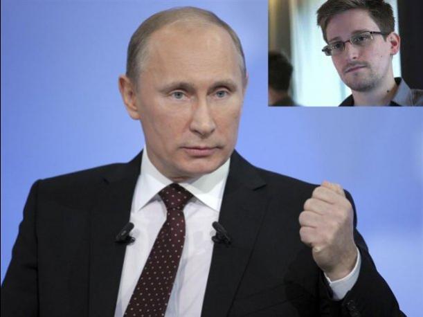 SEGUIMOS CON EL ESPIONAJE EN EL MUNDO