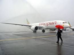 CAUSA DEL INCENDIO: MUCHO CALOR EN HEATHROW