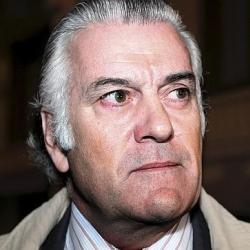 COLETAZOS DE LA DECLARACIÓN DE BÁRCENAS