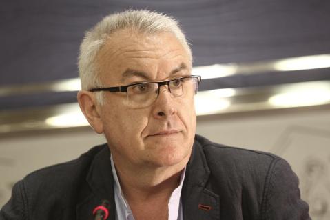 DOPING POLÍTICO DEL PARTIDO POPULAR