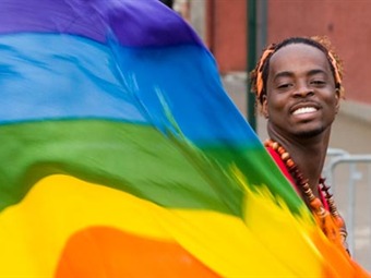 RETÓRICA HOMÓFOBA DE MUGABE