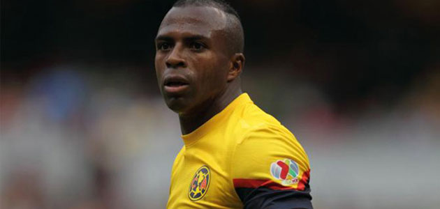 CHRISTIAN “CHUCHO” BENÍTEZ MUERE