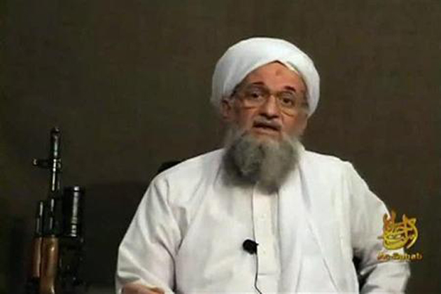 GUANTÁNAMO ES EL PRÓXIMO OBJETIVO DE AL QAEDA